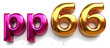 pp 66